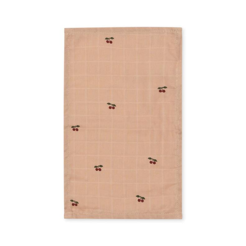 Phoebesmith.shop782d71a568 4