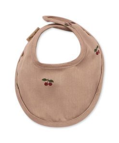 Phoebesmith.shop782d71a568 5