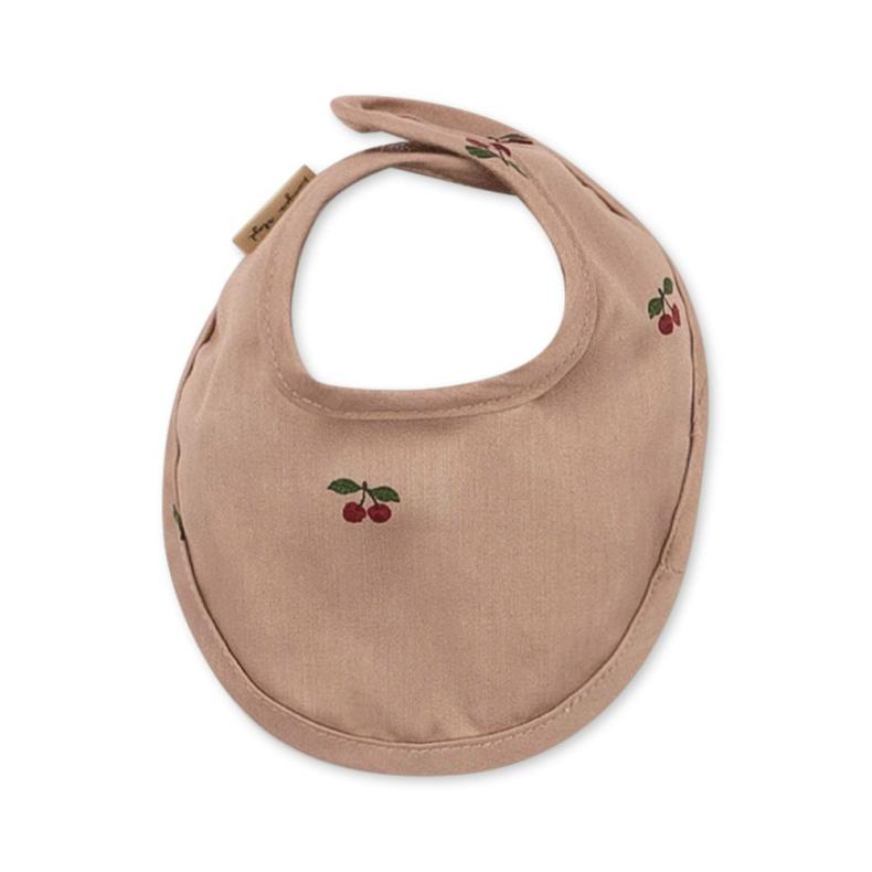 Phoebesmith.shop782d71a568 5