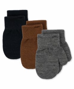 Phoebesmith.shop78ce70d3d7 1