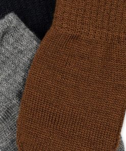 Phoebesmith.shop78ce70d3d7 2