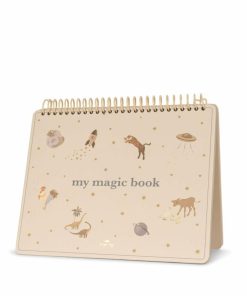 Phoebesmith.shop78d0a1ad34 1