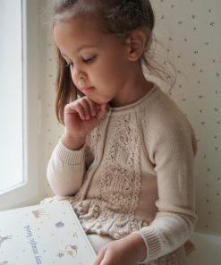 Phoebesmith.shop78d0a1ad34 2