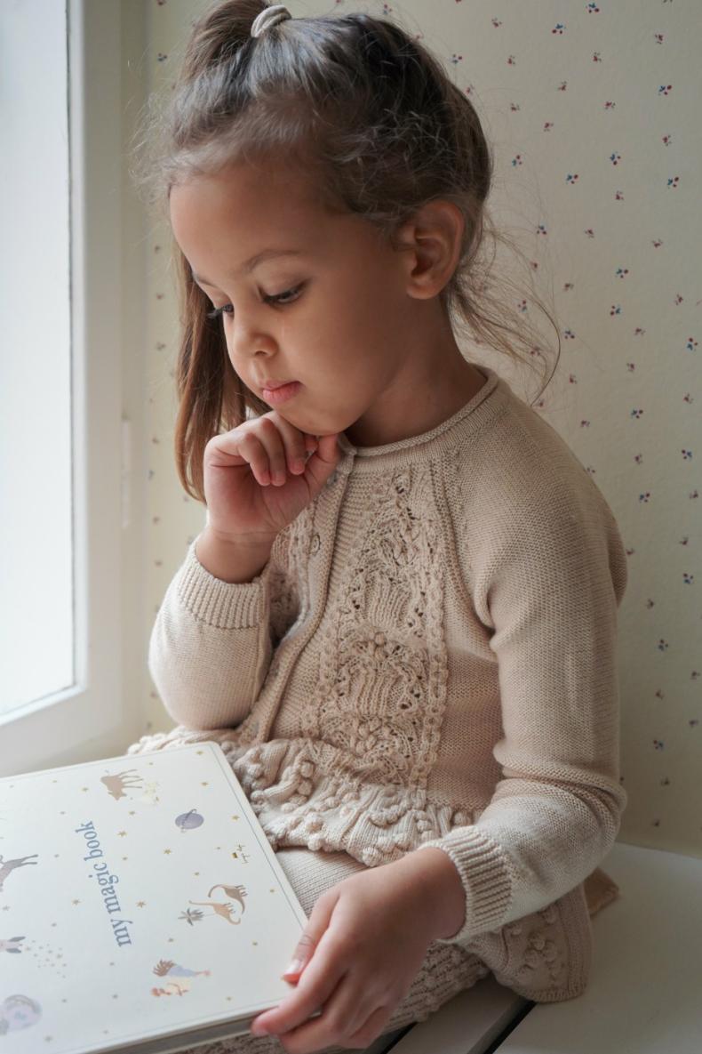 Phoebesmith.shop78d0a1ad34 2