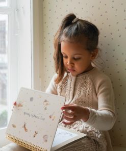 Phoebesmith.shop78d0a1ad34 3