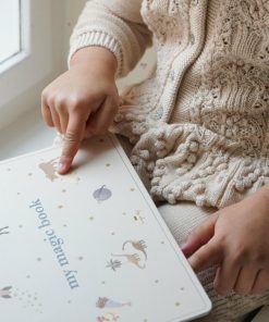 Phoebesmith.shop78d0a1ad34 4