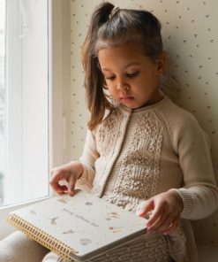 Phoebesmith.shop78d0a1ad34 5