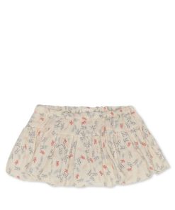 Phoebesmith.shop791a3b7797 1