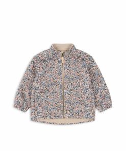 Phoebesmith.shop7a5a99e988 1