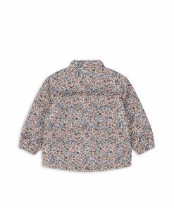 Phoebesmith.shop7a5a99e988 2