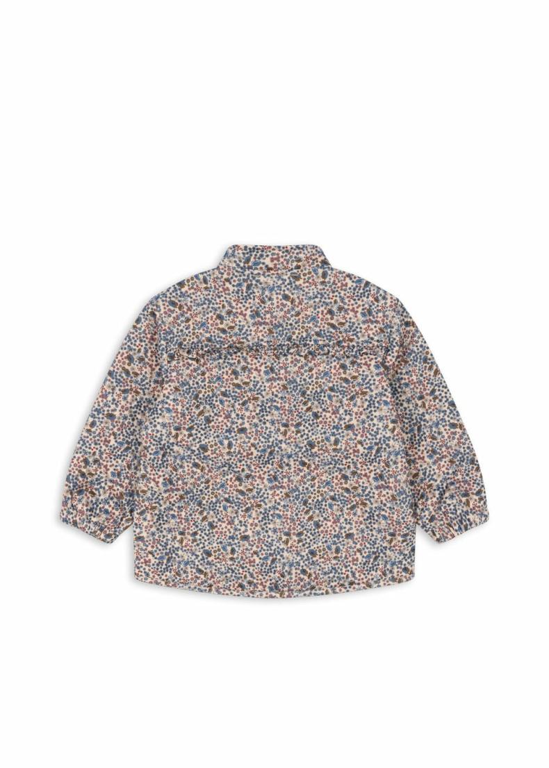 Phoebesmith.shop7a5a99e988 2