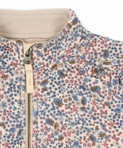 Phoebesmith.shop7a5a99e988 3