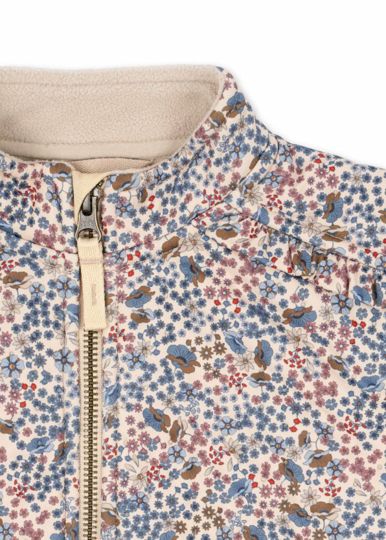 Phoebesmith.shop7a5a99e988 3