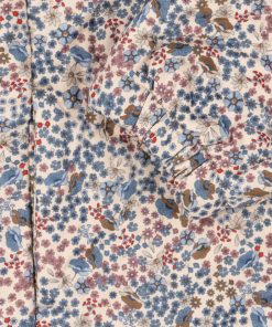 Phoebesmith.shop7a5a99e988 4