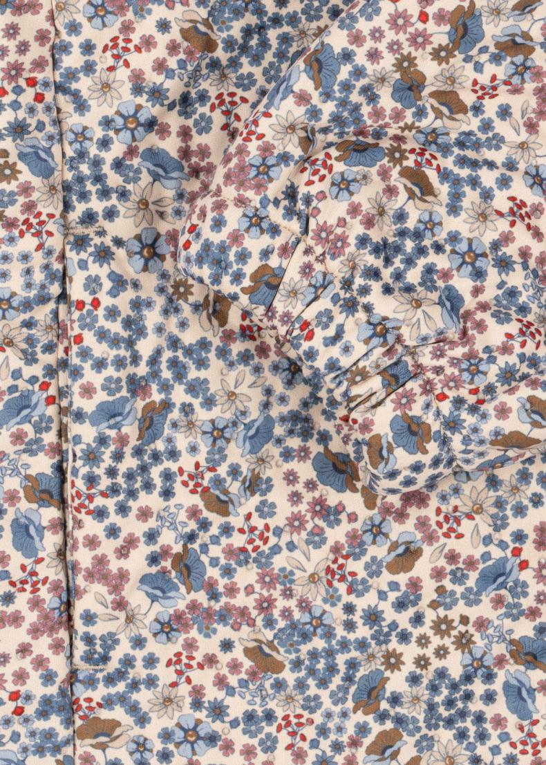 Phoebesmith.shop7a5a99e988 4