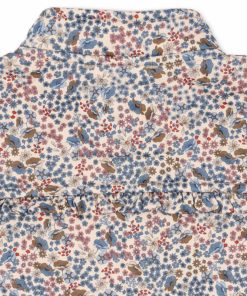 Phoebesmith.shop7a5a99e988 5