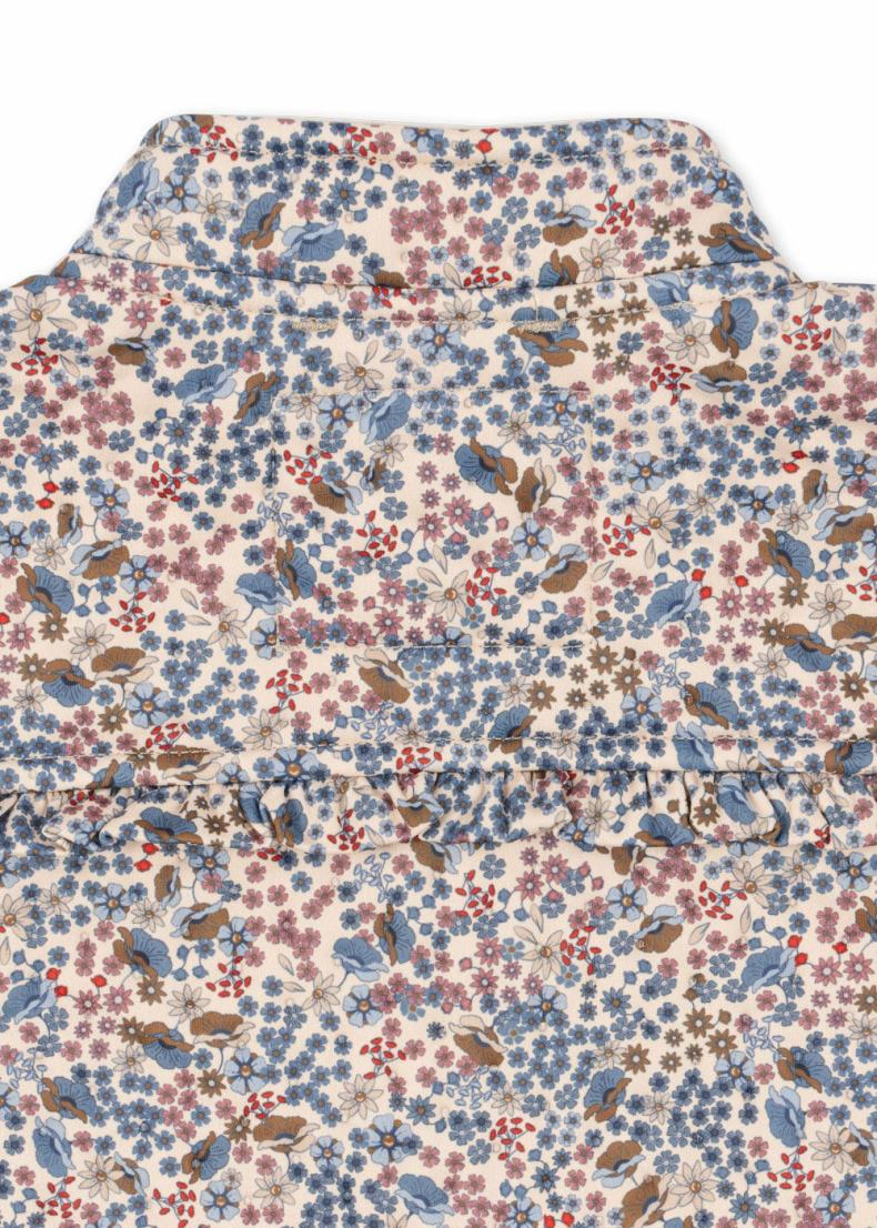 Phoebesmith.shop7a5a99e988 5