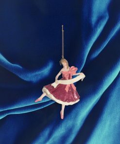 Phoebesmith.shop7a607eadbc 1