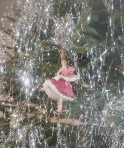 Phoebesmith.shop7a607eadbc 2