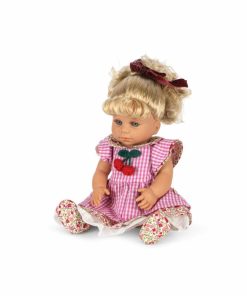 Phoebesmith.shop7a840648a3 1