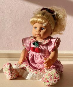 Phoebesmith.shop7a840648a3 2