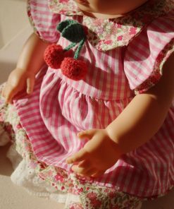 Phoebesmith.shop7a840648a3 3