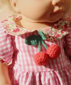 Phoebesmith.shop7a840648a3 4