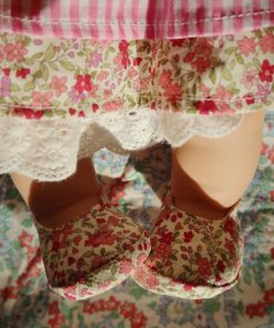 Phoebesmith.shop7a840648a3 5