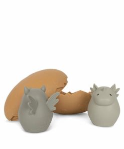 Phoebesmith.shop7a8a473b82 1