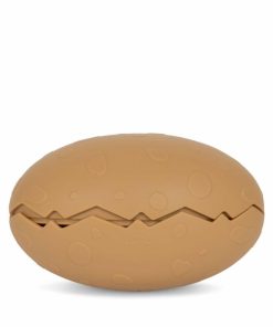 Phoebesmith.shop7a8a473b82 2