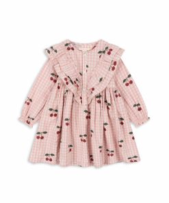 Phoebesmith.shop7abd303c51 1