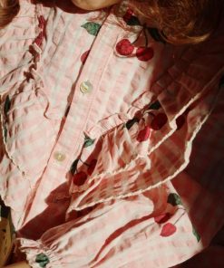 Phoebesmith.shop7abd303c51 2