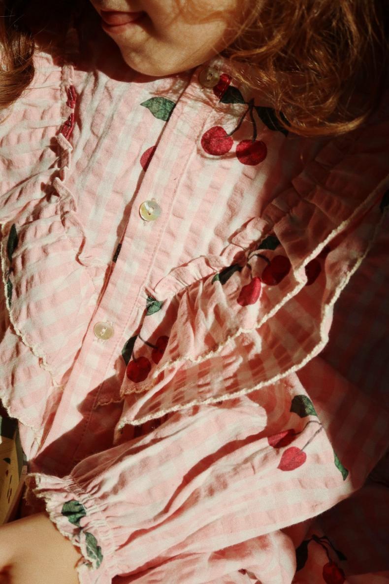 Phoebesmith.shop7abd303c51 2