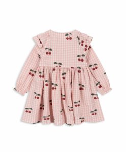 Phoebesmith.shop7abd303c51 3