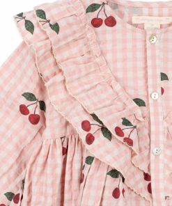 Phoebesmith.shop7abd303c51 4