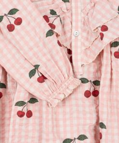 Phoebesmith.shop7abd303c51 5