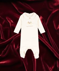 Phoebesmith.shop7b397acddf 1