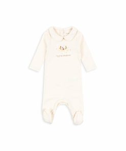 Phoebesmith.shop7b397acddf 2