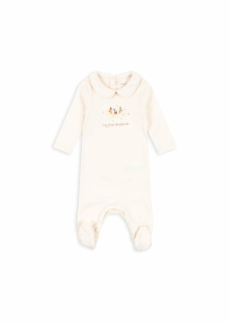 Phoebesmith.shop7b397acddf 2