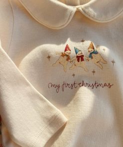 Phoebesmith.shop7b397acddf 3