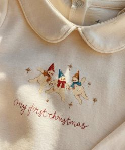 Phoebesmith.shop7b397acddf 4