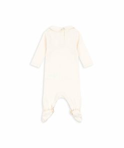 Phoebesmith.shop7b397acddf 5