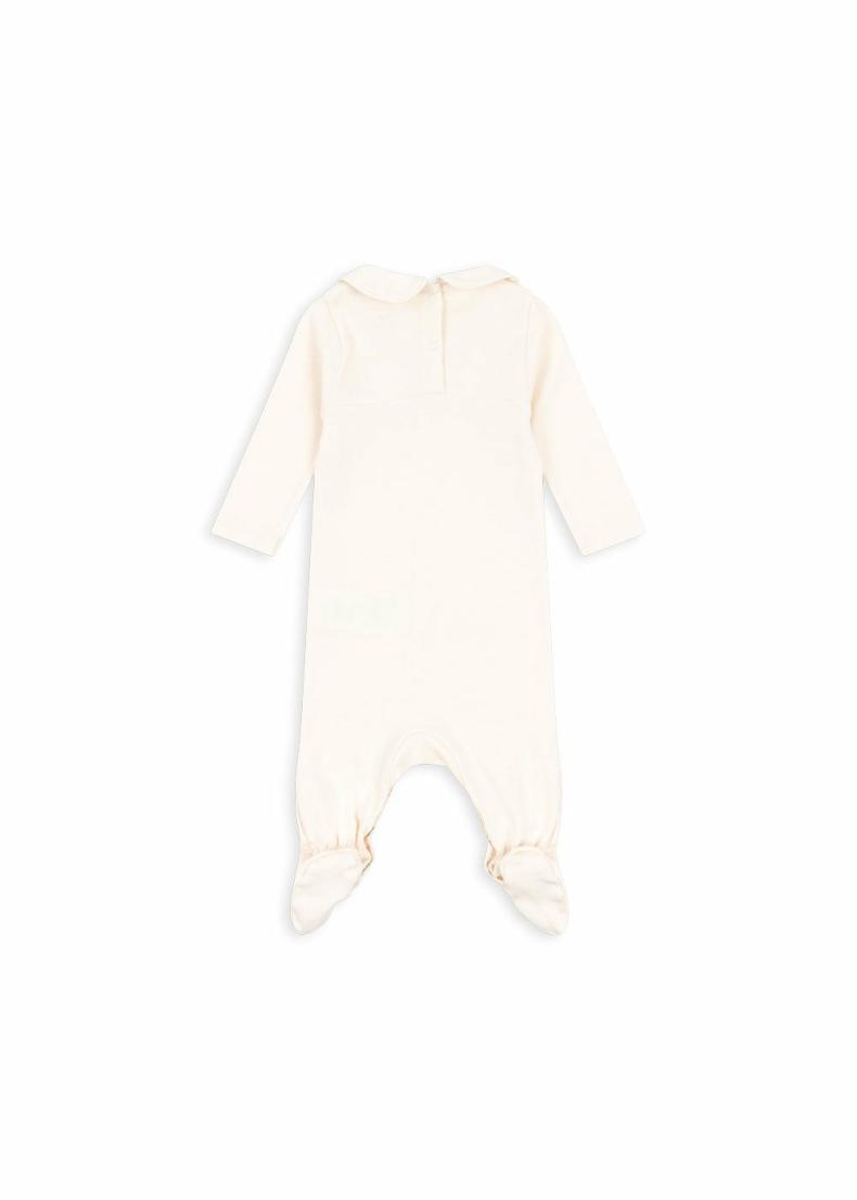 Phoebesmith.shop7b397acddf 5