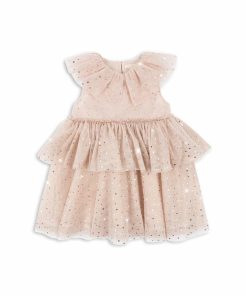 Phoebesmith.shop7b5eb1e64d 1