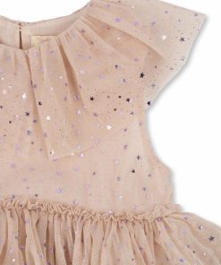 Phoebesmith.shop7b5eb1e64d 2