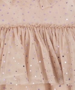 Phoebesmith.shop7b5eb1e64d 3