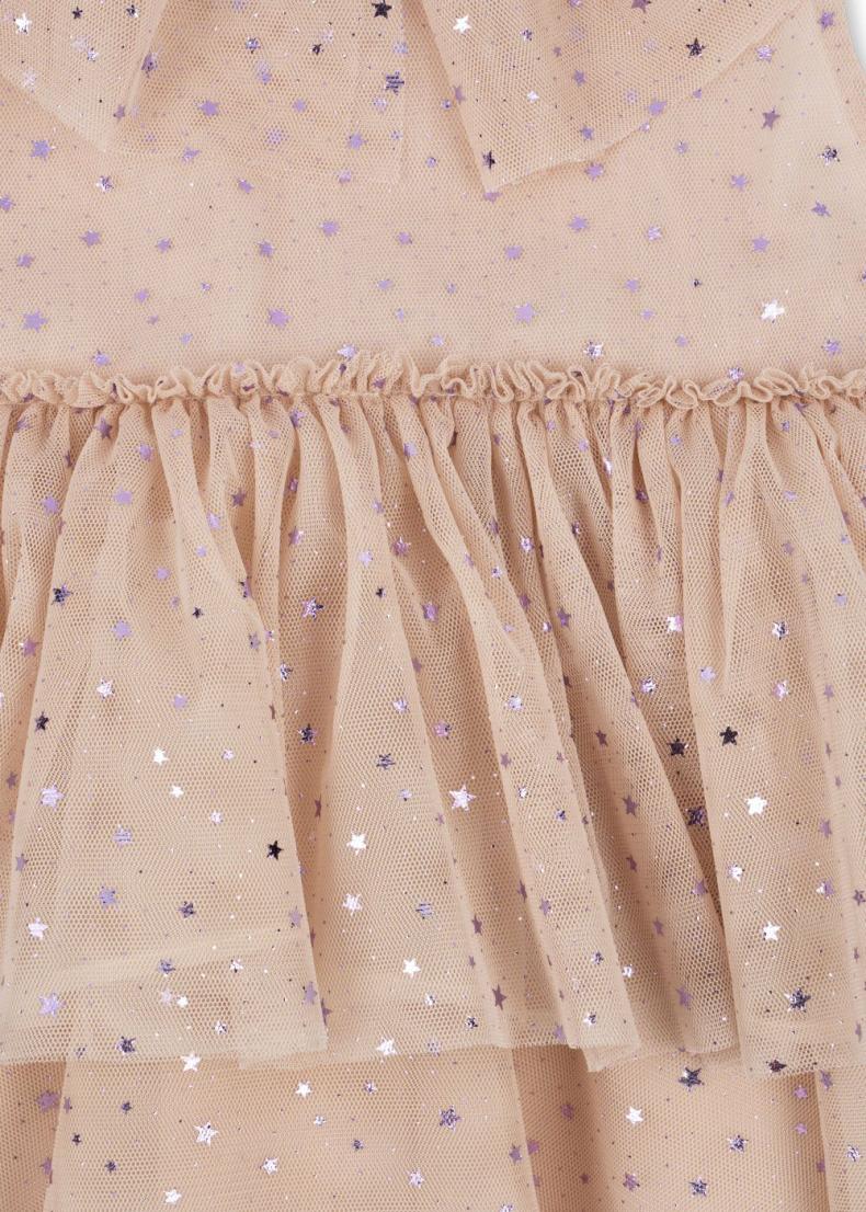 Phoebesmith.shop7b5eb1e64d 3