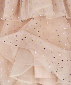 Phoebesmith.shop7b5eb1e64d 4