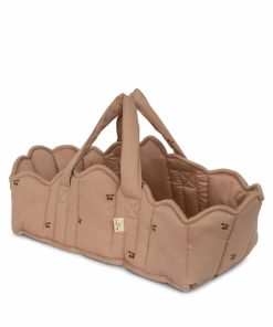 Phoebesmith.shop7b6f6687a9 1