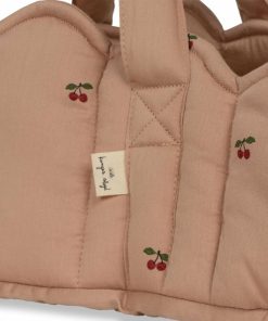 Phoebesmith.shop7b6f6687a9 2